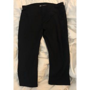 Athletic Works Women’s leggings